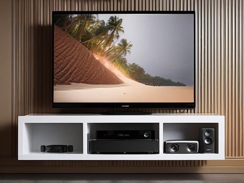 Sony WH-1000XM5, silber