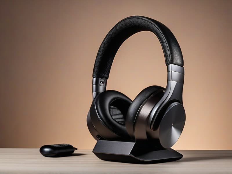 Marshall Stanmore III, Bluetooth