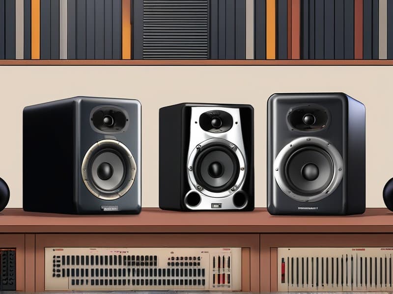Bose QC Ultra Kopfhörer, ANC