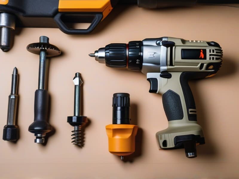Bosch Tischkreissäge GTS 635-216