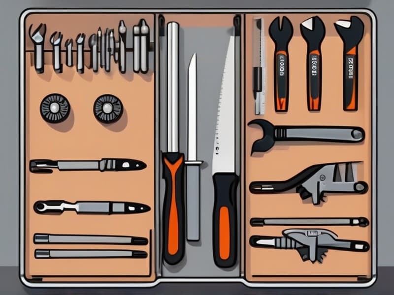 Makita Akkuschrauber 18V Set