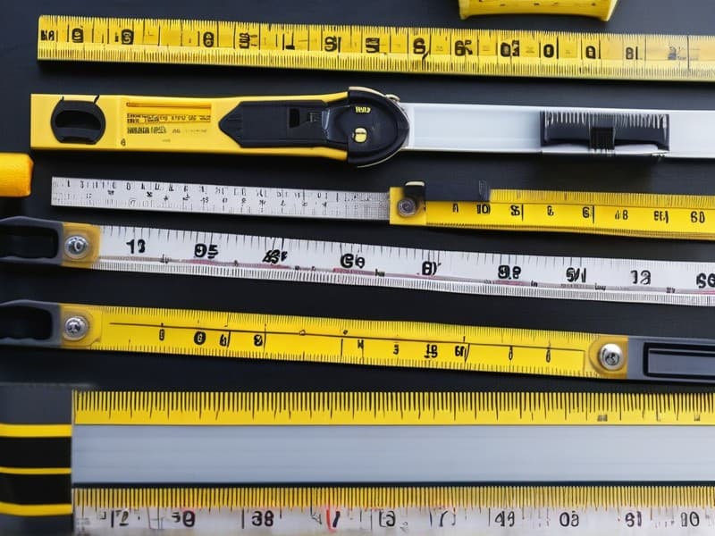 Kärcher Hochdruckreiniger K5